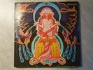Hawkwind Space Ritual Vinyl as New.