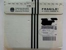 The Raconteurs - Help Us Stranger - Vault 40 Third Man Records - OOP & Sold Out