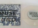 Muse - UNO 7