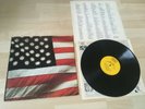 SLY & THE FAMILY STONE THERE'S RIOT GOIN ON LP ORIGINAL VINYL VG+