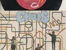 THE CHILLS  Rare 1988 Aust Only 7
