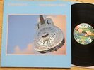 DIRE STRAITS Brothers in Arms LP Vertigo 824 499-1