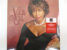 NATALIE COLE HOLLY & IVY SEALED NEW 2019 REMASTERED VINYL LP 180 GRAM Christmas