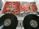V/A BERLIN PUNK 