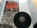SEPULTURA 
