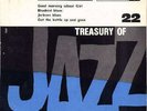 Sonny Boy Williamson - Treasury Of Jazz N° 22 7