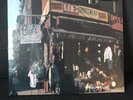 Beastie Boys - Paul's Boutique 30th Anniversary 2 LP coloured Edition