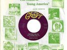 THE TEMPTATIONS - THE WAY YOU DO THE THINGS YOU DO - GORDY -  VG++ CONDITION