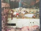 Pusha T - Daytona Vinyl LP