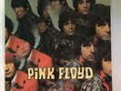 Pink Floyd ?– The Piper At The Gates Of Dawn UK MONO vinyl