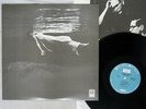 BILL EVANS & JIM HALL UNDERCURRENT UNITED ARTISTS LAX-3112 Japan VINYL LP