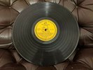  RARE E Z Pop Programming No.5 Promotional Radio Vinyl Record 1955 Elvis Presley