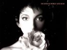 Kate Bush ?- The Sensual World (2018 Remaster)  180g Vinyl LP  NEW  SPEEDYPOST