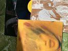 ROLLING STONES: Goats Head Soup US 1st Press Complete LP VG+ & Tattoo You VG+