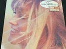 1988 VINTAGE SEALED RECORD ALBUM *THE RUMOUR* OLIVIA NEWTON-JOHN (MCA)/#MCA-6245