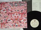 TSUYOSHI YAMAMOTO MA MEMOIRE WARNER M-12502W Japan VINYL LP