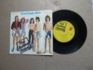 ROLLING STONES - BROWN SUGAR / BITCH - 7