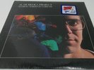 AL DI MEOLA PROJECT SOARING THROUGH A DREAM SEALED 1985 MANHATTAN ST53011