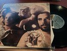 HAWKS AND DOVES PASSING CLOUDS LP RECORDS BY PETE LABEL S1106 1968 PSYCH VG+ VIN