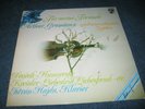 LP Arthur Grumiaux - Für meine Freunde - Istvan Hajdu / Philips
