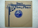 FACES (Small Faces) Rod Stewart * Long Player * WARNER LP 1971/2