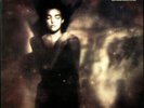 THIS MORTAL COIL 'It'll End In Tears' NM Never played 1984 1st press Promo LP