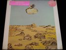 Donovan In Concert-Original 1968 U.S. LP-SEALED w/Sticker
