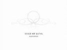 CULT OF LUNA: SALVATION (LP vinyl *BRAND NEW*.)