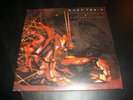 Rare AMON TOBIN - Verbal Remixes & Collaborations VINYL 2 x 12