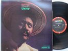 Pharoah Sanders Original Impulse LP 1972 