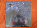 BUILT TO SPILL vinyl THERE IS NO ENEMY 2lp plus cd