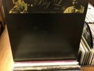 BIG L AG LIVE AMSTERDAM Vinyl LP DITC DIAMOND D SHOWBIZ FAT JOE Dj ROC RAIDA OC