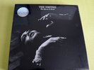 THE SMITHS | THE QUEEN IS DEAD BOX SET | 5 LP SET | STILL SEALED