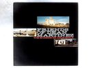 The Shadow Of Your Smile LP (Friends Of Dean Martinez - 1995) SP306 (ID:15820)