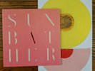 Deafheaven - Sunbather 2 x LP - Colored Vinyl