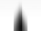 Sleep Token - Sundowning (Silver) (NEW 2 VINYL LP)