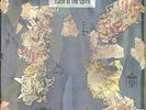 Jon Hassell / Farafina - Flash Of The Spirit (NEW 2 VINYL LP+CD)