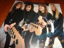 Metallica ?– The $5.98 E.P. - Garage Days Re-Revisited...org,1987,Mercury,rare