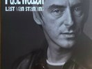 LP Paul weller - Rockpalast Dusseldorf 1999 nm/nm  Red vinyl record   The Jam