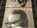 Buddy Holly LP
