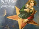 RAR :: Smashing Pumpkins :: Mellon Collie / Vinyl 3 LP /  / RE / Mit Einleger