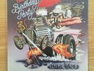 BIRTHDAY PARTY, The - Junkyard - Vinyl (180g LP + 7