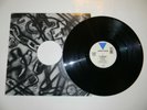 When In Rome US 12 The Promise 4 Version VG+ Virgin 0-96662 '88 Freddy Bastone +