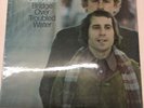 SIMON AND GARFUNKEL Bridge Over Troubled Water UK 1st LP Laminated Sleeve EX/EX