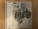 Bing Crosby/Fred Astaire - Holiday Inn Soundtrack Sountrak ?STK-112 RE Vinyl NM-