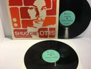 Shuggie Otis - Inspiration Information 2LP - Luaka Bop - Tested EX- Vinyl Gtfld