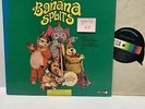 We're The Banana Splits Decca 75075 VG/VG+ /VG+ 1FM