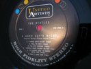 Beatles Stereo ''A HARD DAYS NIGHT' - 