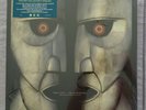 Pink Floyd The Division Bell (20th Anniversary Deluxe Box) BRAND NEW 7 Discs OOP