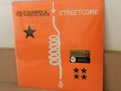 Joe Strummer & The Mescaleros Streetcore NEW SEALED orange vinyl LP gatefold